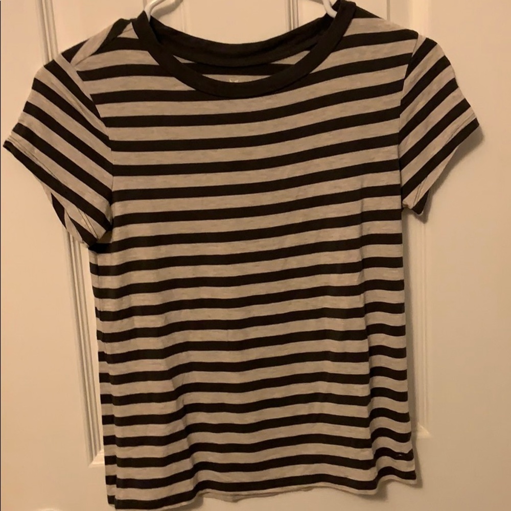 short sleeve tshirt